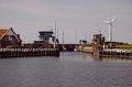 IMG_5001