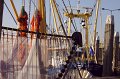 IMG_5120