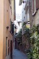 IMG_6571