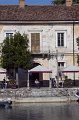 IMG_6591