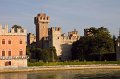 IMG_6598