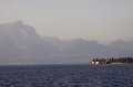 IMG_6610
