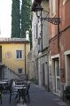 IMG_6631