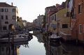 IMG_6660