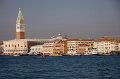 IMG_6678