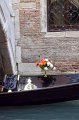 IMG_6706