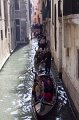 IMG_6711