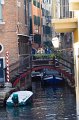 IMG_6718