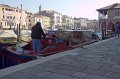IMG_6724