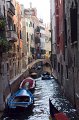 IMG_6732
