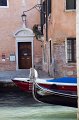 IMG_6739