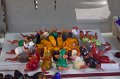 IMG_6760