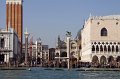 IMG_6787