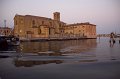 IMG_6804