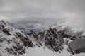 IMG_6810