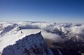 IMG_6861