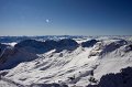 IMG_6862