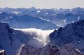 IMG_6868
