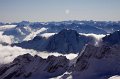 IMG_6875