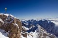 IMG_6880