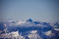 IMG_6883