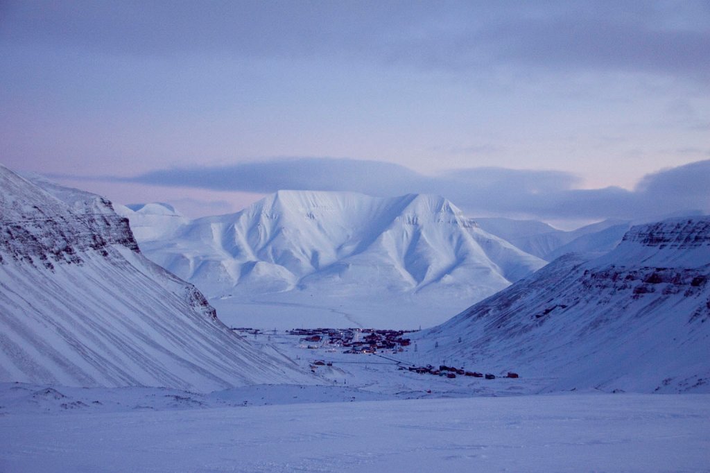 IMG_4189.jpg - Longyearbyen von Oben