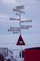 IMG_4036