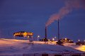 IMG_4040