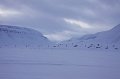 IMG_4075