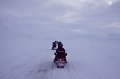 IMG_4076