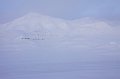 IMG_4080