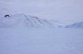 IMG_4081
