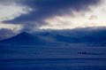 IMG_4087