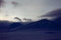 IMG_4088
