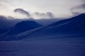 IMG_4089