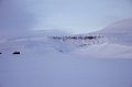 IMG_4094