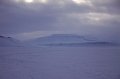 IMG_4097