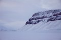 IMG_4098