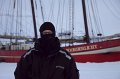 IMG_4100