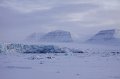IMG_4118