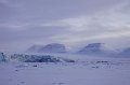 IMG_4122