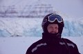 IMG_4125