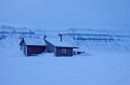IMG_4151