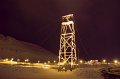 IMG_4159