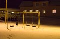 IMG_4162