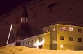 IMG_4168