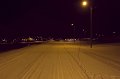 IMG_4170