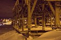 IMG_4176