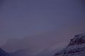IMG_4178