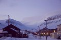 IMG_4181